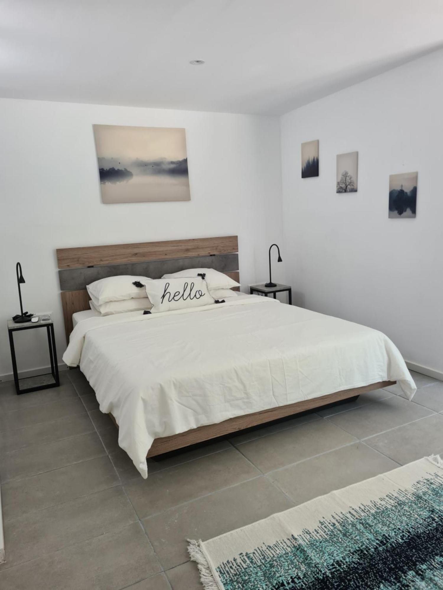 Greco Paradise Suites - Adult Only ネア・スキオニ エクステリア 写真